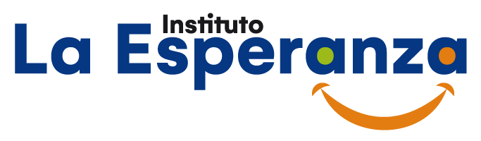 Instituto La Esperanza